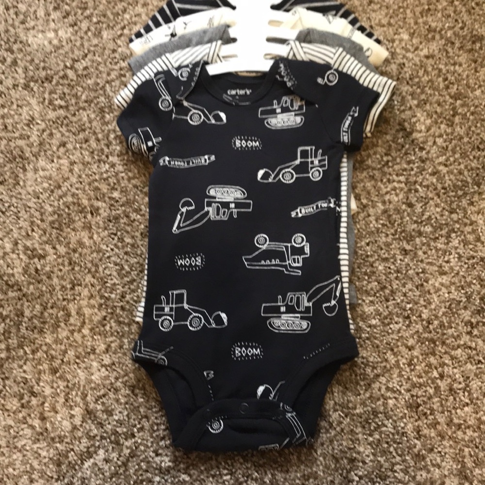 🚫SOLD🚫 - Picture 3 of 5